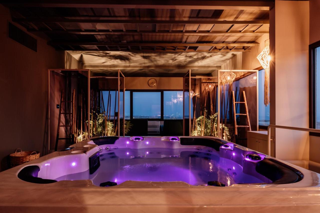 Relais Chiaramonte Resort 4*