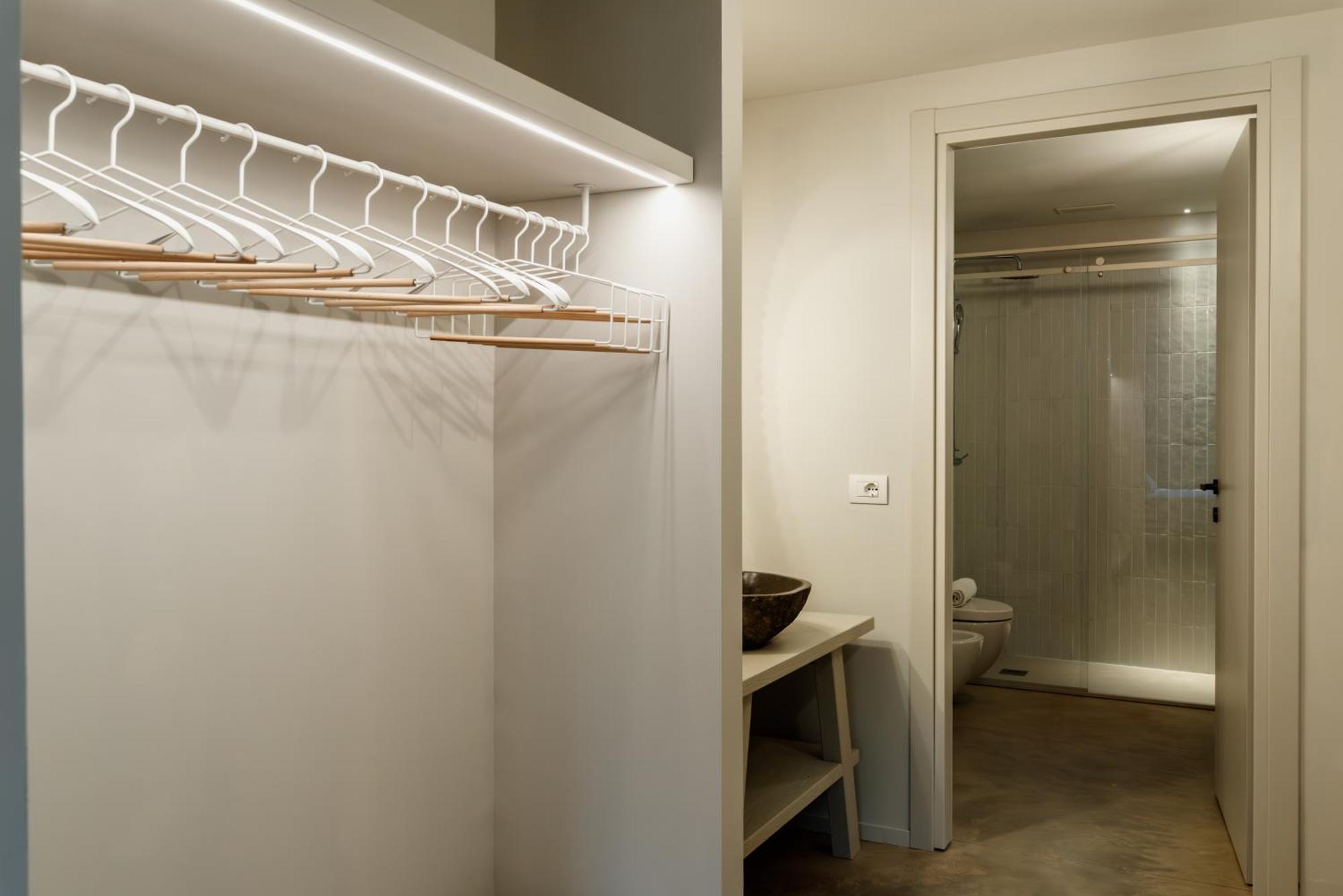 Relais Chiaramonte
