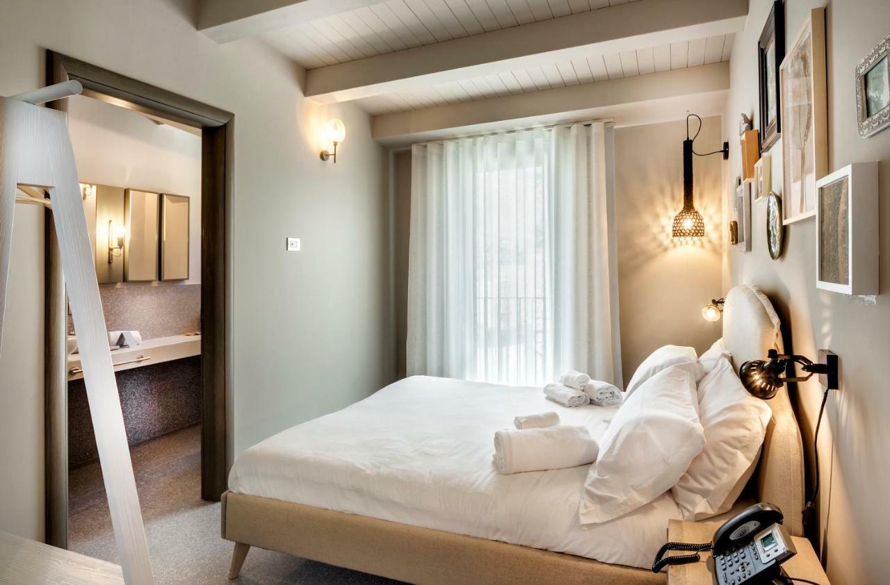 Relais Chiaramonte 4* Ragusa