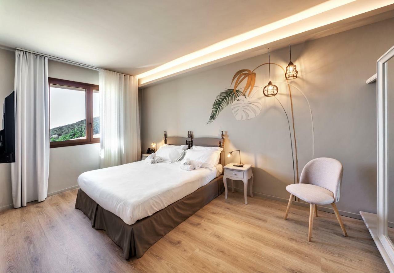 Relais Chiaramonte 4* Ragusa