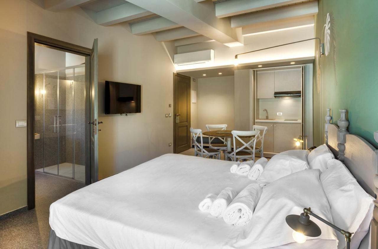 Relais Chiaramonte Ragusa
