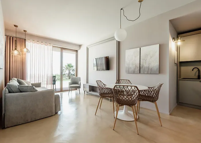 Relais Chiaramonte