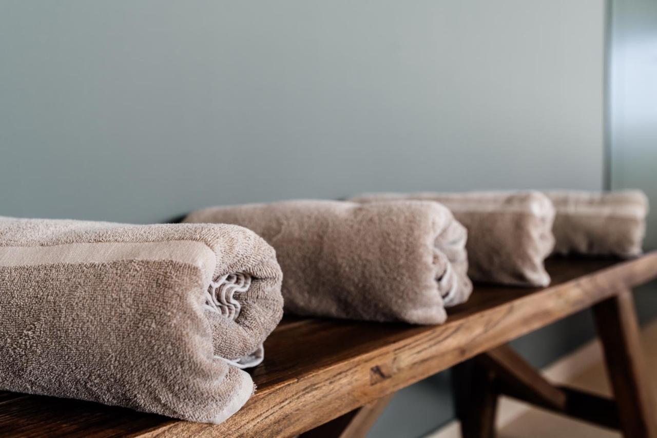 Relais Chiaramonte Resort Ragusa