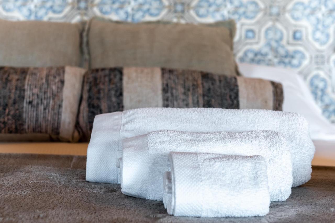 Relais Chiaramonte Resort Ragusa