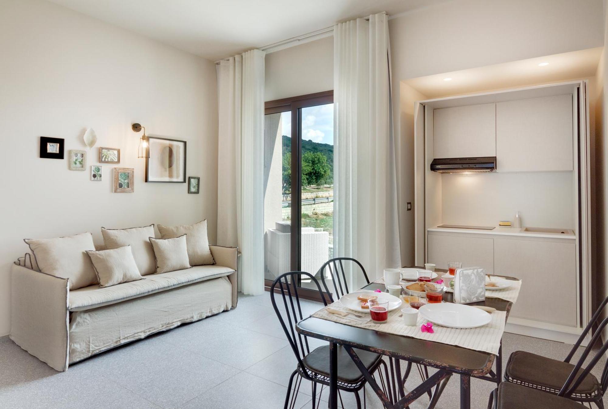 Relais Chiaramonte Ragusa