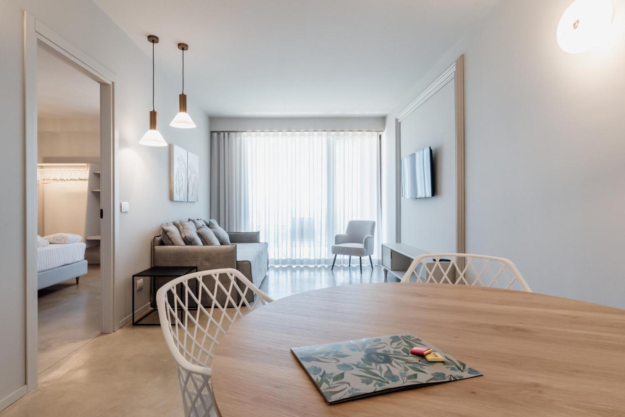 Relais Chiaramonte 4*